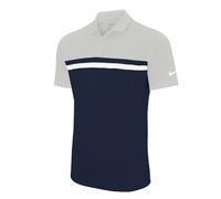 Nike Victory Maglietta Polo Golf Uomo (BC5475)