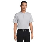 Nike Victory Maglietta Polo Tinta Unita Uomo (BC7112)