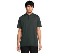 Nike Victory Maglietta Polo Tinta Unita Uomo (BC7112)