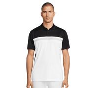 Nike Victory Maglietta Polo Uomo (BC5399)