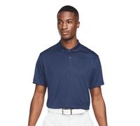 Nike Victory Maglietta Polo Uomo (BC5700)