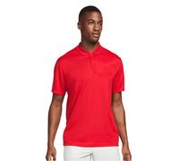 Nike Victory Maglietta Polo Uomo (BC5700)