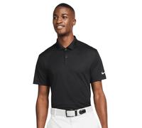 Nike Victory Maglietta Polo Uomo (BC5700)
