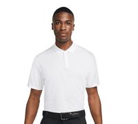 Nike Victory Maglietta Polo Uomo (BC5700)
