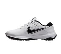 Nike Victory PRO 3, Sneaker Uomo, 46 EU