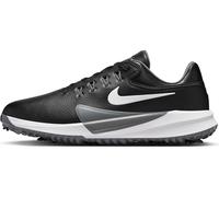 Scarpa da golf Nike Victory Pro 4 - Nero 45