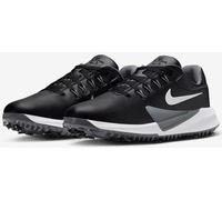 Scarpa da golf Nike Victory Pro 4 - Nero 44