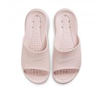 Nike Victory Rosa - Ciabatte Mare Donna EUR 38 / US 7