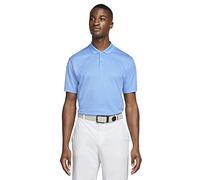 Nike Victory Solid OLC Polo da golf da uomo, M