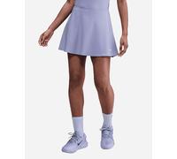 Nike Victory W - Bottom Tennis - Donna - Lilla L