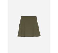 Nike Victory W - Bottom Tennis - Donna - Verde M