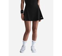 Nike Victory W - Gonna Tennis - Donna - Nero XS