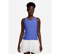 Nike Victory W - T Shirt Tennis