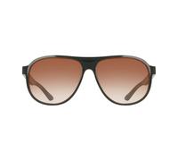 Nike Vintage Icon IB3679X Occhiali da sole Sequoia/Brown Gradient One Size