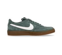 Nike - Vintage Low KillShot 2 Scarpa da tennis - - Sport - Uomo - Verde - 38 1/2 EU