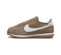Nike - Vintage Medium Curry Retro Sneakers - - Sport - Donna - Marrone - 40 EU