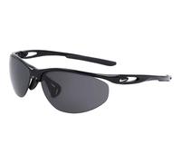 Nike Vision Occhiali Da Sole Aerial Dz7352