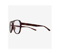 NIKE Vital Drift BL IB3526X Occhiali da sole Tortoise/Blue Light One Size