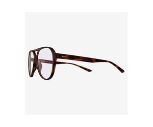 NIKE Vital Drift BL IB3526X Occhiali da sole Tortoise/Blue Light One Size