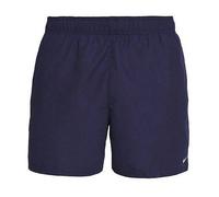 Nike Volley Boxer Blu - Taglia S Abbigliamento Uomo Costumi Da Bagno