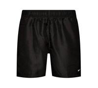 Nike Volley Boxer Nero - Taglia XS Abbigliamento Uomo Costumi Da Bagno