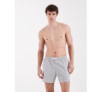 Nike Swim Breaker Ripple 5" Volley Short Black
