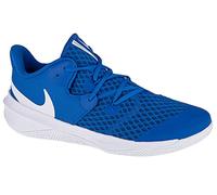 Scarpe da uomo per badminton/squash Nike Zoom Hyperspeed Court 42,5