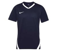 Nike Volleyball Spike Camicia da Donna Uomo
