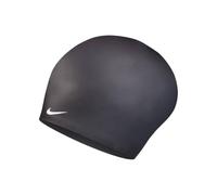 NIKE VOLUMINOUS HAIR BLACK