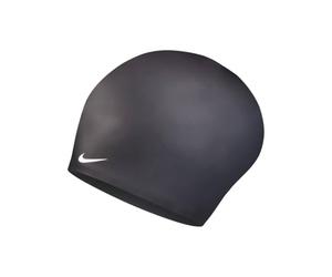 NIKE VOLUMINOUS HAIR BLACK