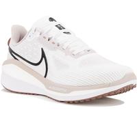 Scarpe da running Nike Vomero 17 fb8502-010 Taglie 36,5 EU