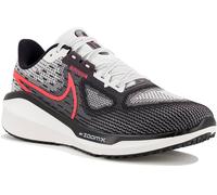 Nike Vomero 17 40.5