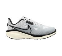 Nike Vomero 17 - scarpe running neutre - uomo 7,5 US Grey/White man