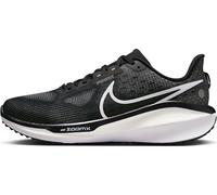 Nike Vomero 17 - scarpe running neutre - uomo 11 US Black/White man