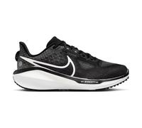 Scarpe da running Nike Vomero 17 fb8502-001 Taglie 40,5 EU
