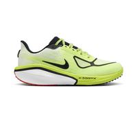 Nike Vomero 17 “Talaria” - scarpe running neutre - uomo 12,5 US Light Green man