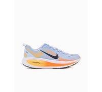 VOMERO 18 Nike