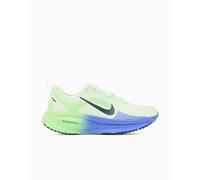 Nike Vomero 18