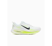 Nike Vomero 18 Ref. HM6803-120 Colore Bianco Taglia 44