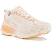 Nike Vomero 18 W - Scarpe Running - Donna - Arancione 36,5