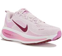 Scarpe running da donna Nike Vomero 18 Violet 36,5