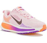 Nike bambino - rosa