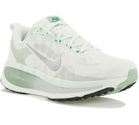 Nike donna - bianco