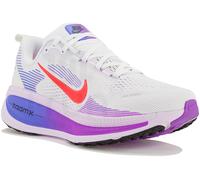 Nike donna - bianco