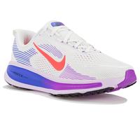 Nike Vomero 18 38