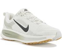 Nike Vomero 18 38