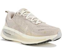 Nike Vomero 18 SE Scarpe da running 38 Grigio