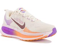 VOMERO 18 DONNA Nike