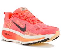 Nike Vomero 18 39