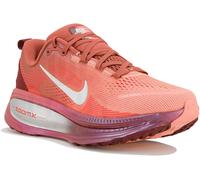Nike Vomero 18 SE Scarpe da running 39 Rosso
